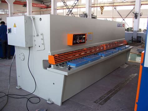 cnc automatic cutting machine|cnc machine for steel cutting.